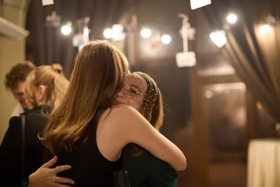 Players Club VIP Casinò Supporto